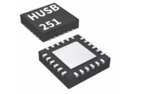 HUSB251