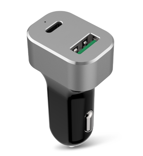 1673493277601095241.png 1673493277601095241.png