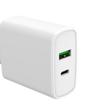 1673493975478024933.png 1673493975478024933.png