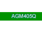 AGM405Q