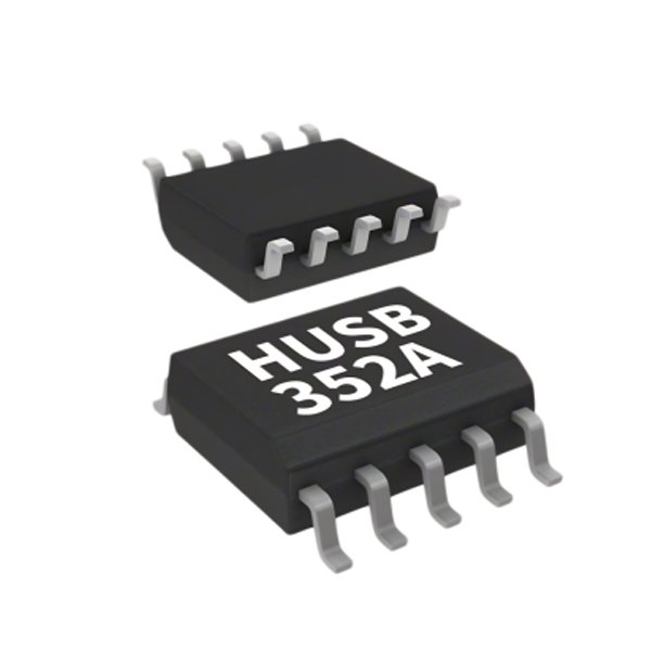 HUSB352A