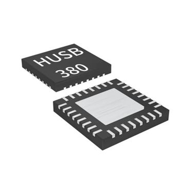 HUSB380