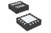 HUSB238A