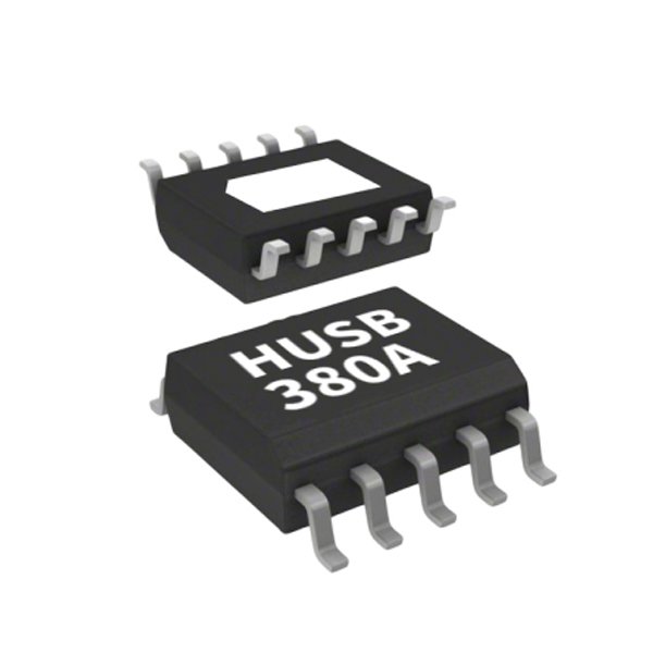 HUSB380A