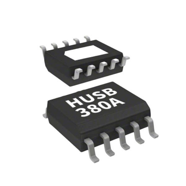 HUSB380A