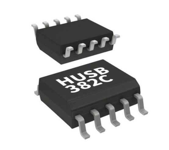 HUSB382C