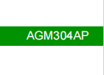 AGM304AP