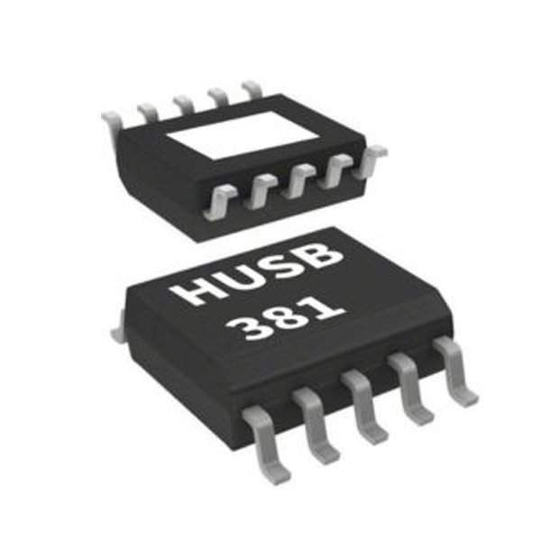 HUSB381