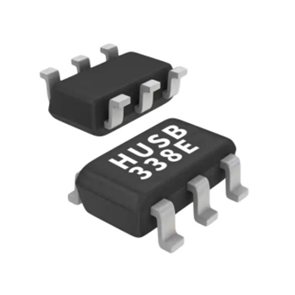 HUSB338E