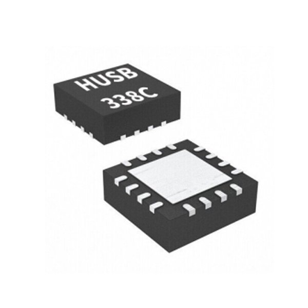 HUSB338C